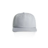 AS Colour 1155 Class Performance Cap