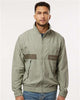 Columbia 212106 Men's Spire Valley™ Windbreaker