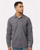 Columbia 212332 Men's Skien Valley™ Pocket Shirt