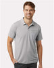 Columbia 211856 Men's Tech Trail™ Utility Polo