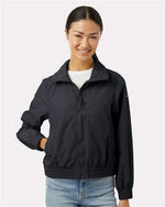 Columbia 211658 Women's Time Is Right™ II Windbreaker