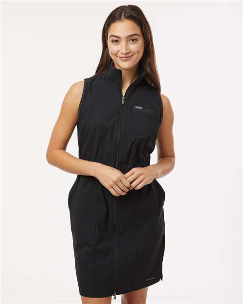 Columbia 211932 Women's Leslie Falls™ Dress II