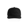 AS Colour 1156 Class Canvas Cap