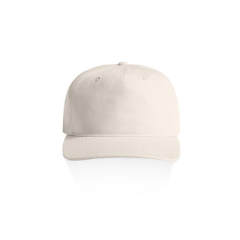 AS Colour 1156 Class Canvas Cap