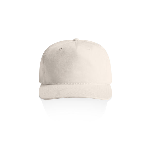 AS Colour 1156 Class Canvas Cap