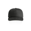 AS Colour 1156 Class Canvas Cap