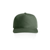 AS Colour 1156 Class Canvas Cap