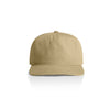 AS Colour 1156 Class Canvas Cap