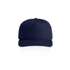 AS Colour 1156 Class Canvas Cap