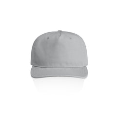 AS Colour 1156 Class Canvas Cap - 
