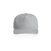 AS Colour 1156 Class Canvas Cap