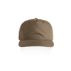 AS Colour 1156 Class Canvas Cap