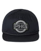 Columbia 209319 PHG Terminal™ Shot Snapback Cap