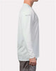 ANETIK MVLPRL8 Men's Low Pro Tech Long Sleeve T-Shirt