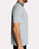 ANETIK MPTNTS0 Men's Transit Tech Polo