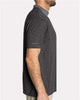 ANETIK MPTNTS0 Men's Transit Tech Polo