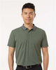 ANETIK MPTNTS0 Men's Transit Tech Polo