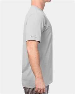 ANETIK MVLPRS8 Men's Low Pro Tech T-Shirt - 
