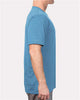 ANETIK MVLPRS8 Men's Low Pro Tech T-Shirt