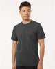 ANETIK MVLPRS8 Men's Low Pro Tech T-Shirt