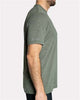 ANETIK MVLPRS8 Men's Low Pro Tech T-Shirt