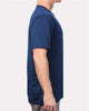 ANETIK MVLPRS8 Men's Low Pro Tech T-Shirt