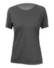 ANETIK WSBRZS0 Women's Breeze Tech T-Shirt