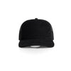 AS Colour 1157 Class Cord Trucker Cap