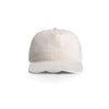 AS Colour 1157 Class Cord Trucker Cap