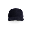 AS Colour 1157 Class Cord Trucker Cap