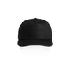 AS Colour 1158 Class Linen Cap