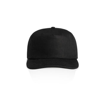 AS Colour 1158 Class Linen Cap