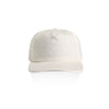 AS Colour 1158 Class Linen Cap
