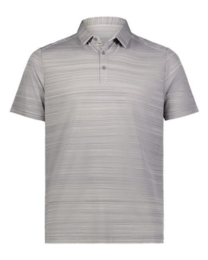 Augusta Sportswear 7001 Men's Pursuit Polo - 