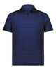 Augusta Sportswear 7001 Men's Pursuit Polo