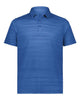 Augusta Sportswear 7001 Men's Pursuit Polo