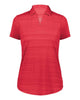 Augusta Sportswear 7002 Women's Pursuit Polo