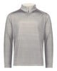 Augusta Sportswear 7011 Unisex Pursuit Quarter-Zip Pullover