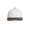 AS Colour 1159 Class Cord Two-Tone Cap
