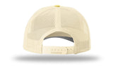 Richardson 115 Low Pro Trucker Cap, Snapback Hat