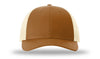 Richardson 115 Low Pro Trucker Cap