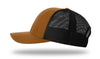 Richardson 115 Low Pro Trucker Cap