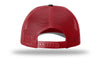 Richardson 115 Low Pro Trucker Cap