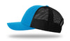 Richardson 115 Low Pro Trucker Cap