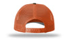 Richardson 115 Low Pro Trucker Cap