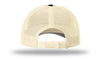 Richardson 115 Low Pro Trucker Cap