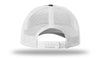 Richardson 115 Low Pro Trucker Cap