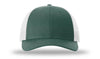 Richardson 115 Low Pro Trucker Cap