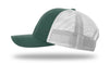 Richardson 115 Low Pro Trucker Cap