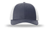 Richardson 115 Low Pro Trucker Cap